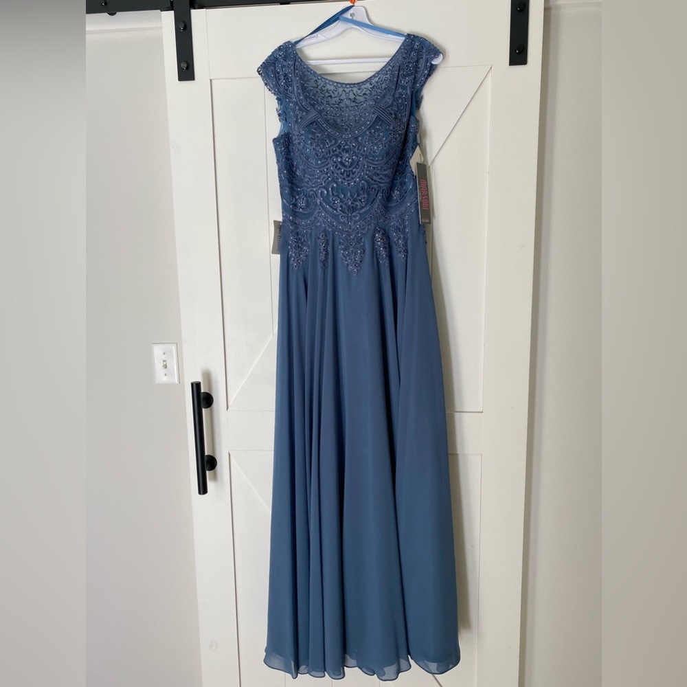 Wedding quest dress , mother of the bride